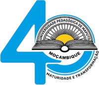 Conferência Internacional de Sistemas de Informação, Trasformação Digital e Informática na Educação (DESIT)